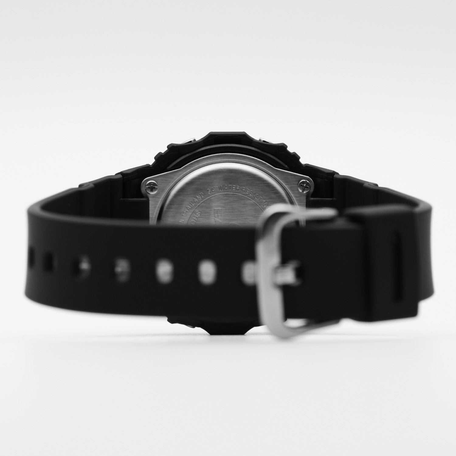 casio BGD-565U-1