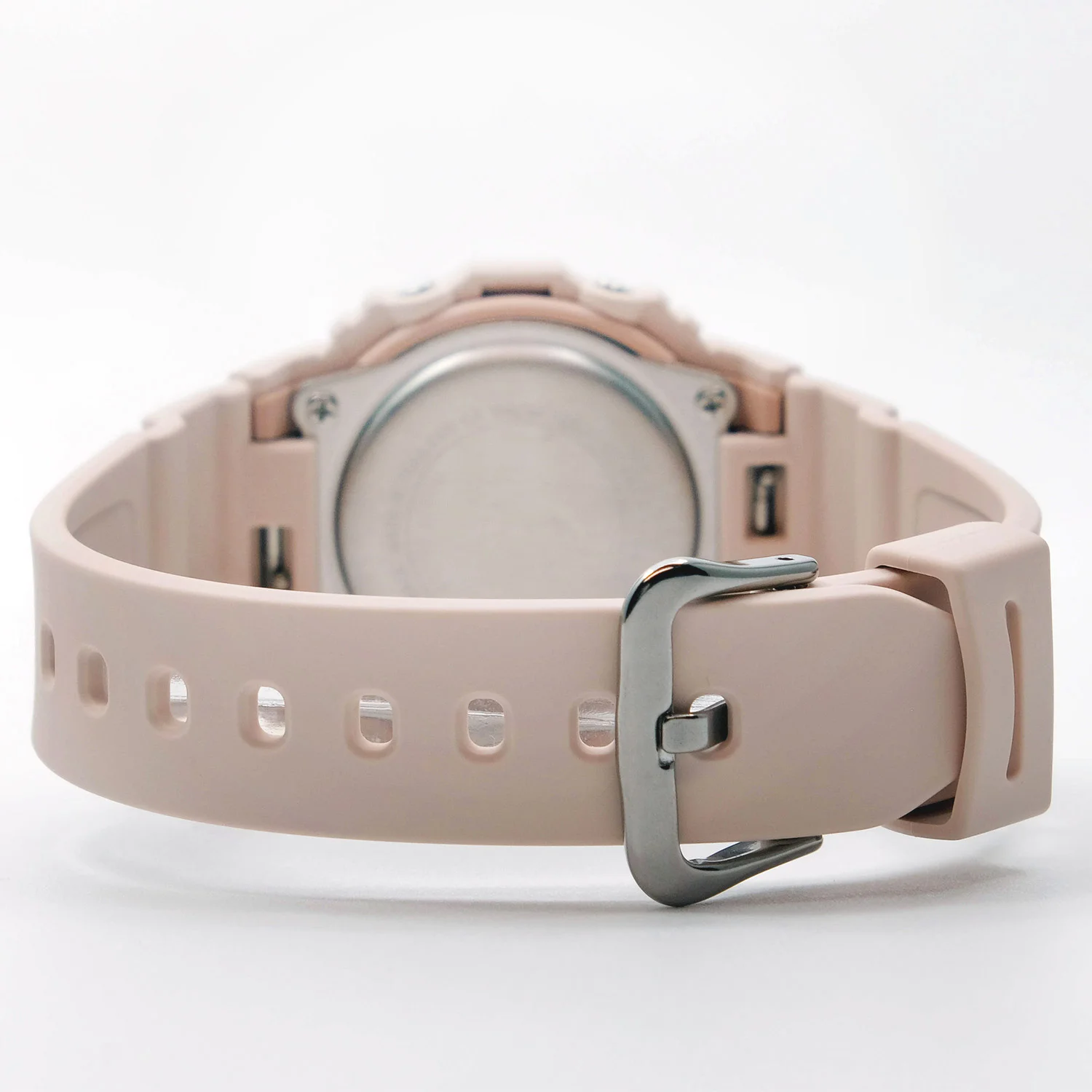 casio BGD-565U-4