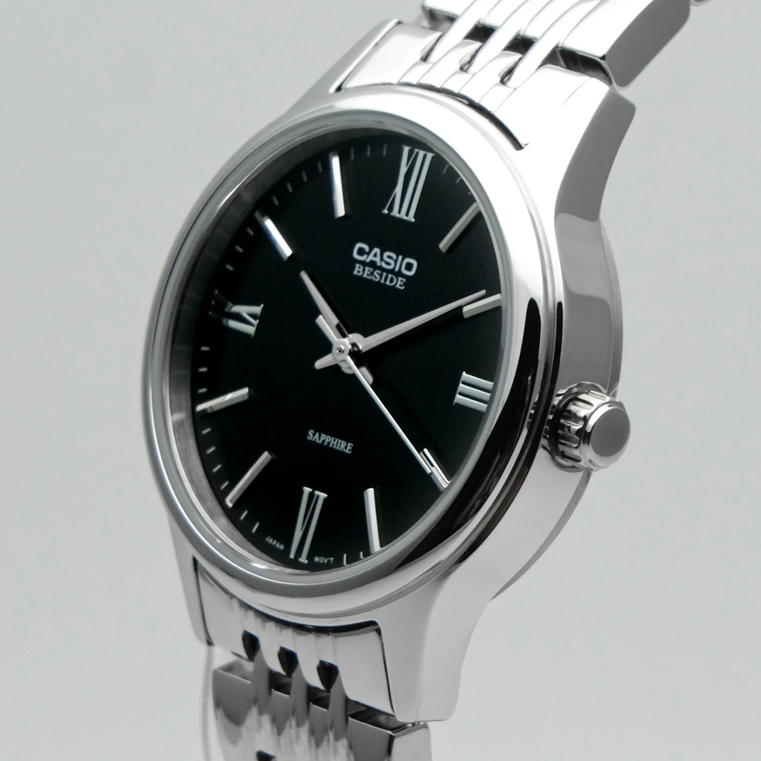 casio BLS-100D-1A