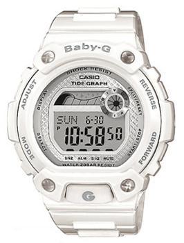 Вся коллекция Baby-G