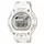 casio BLX-100-7E