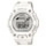 casio BLX-100-7E