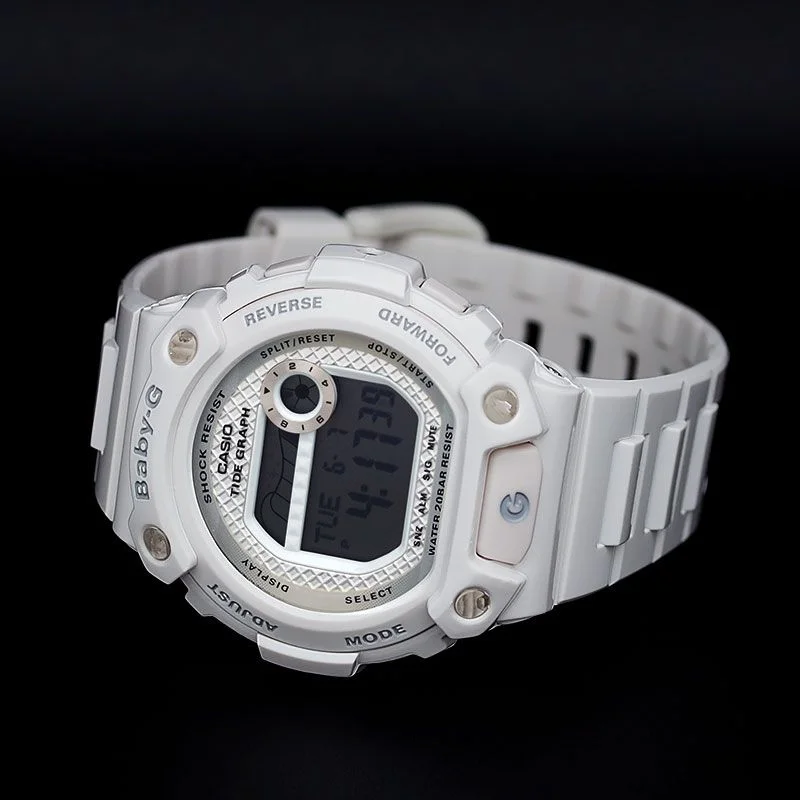 casio BLX-100-7E