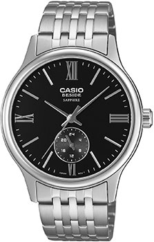 Casio Beside