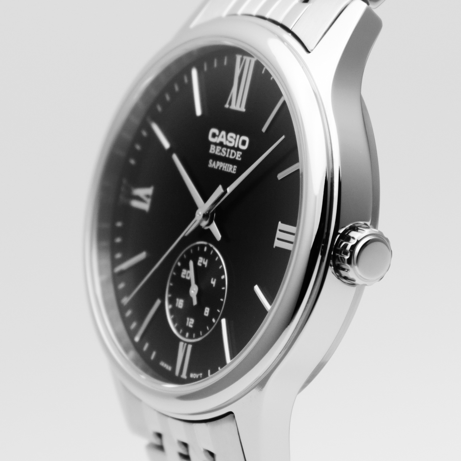 casio BMS-100D-1A