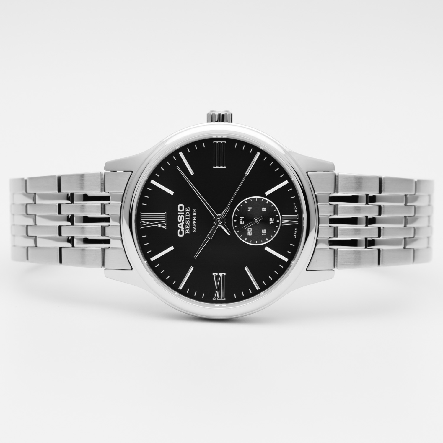 casio BMS-100D-1A
