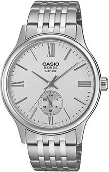 Casio Beside