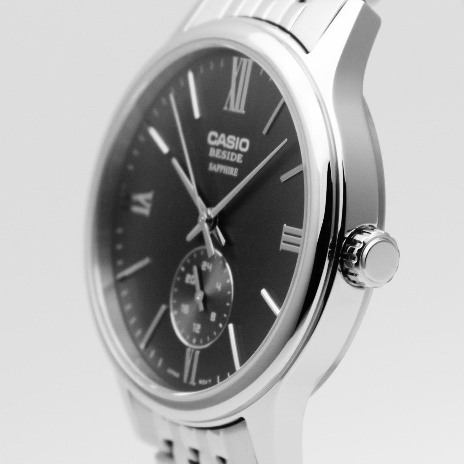 casio BMS-100D-8A