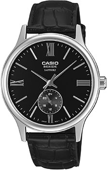 Casio Beside