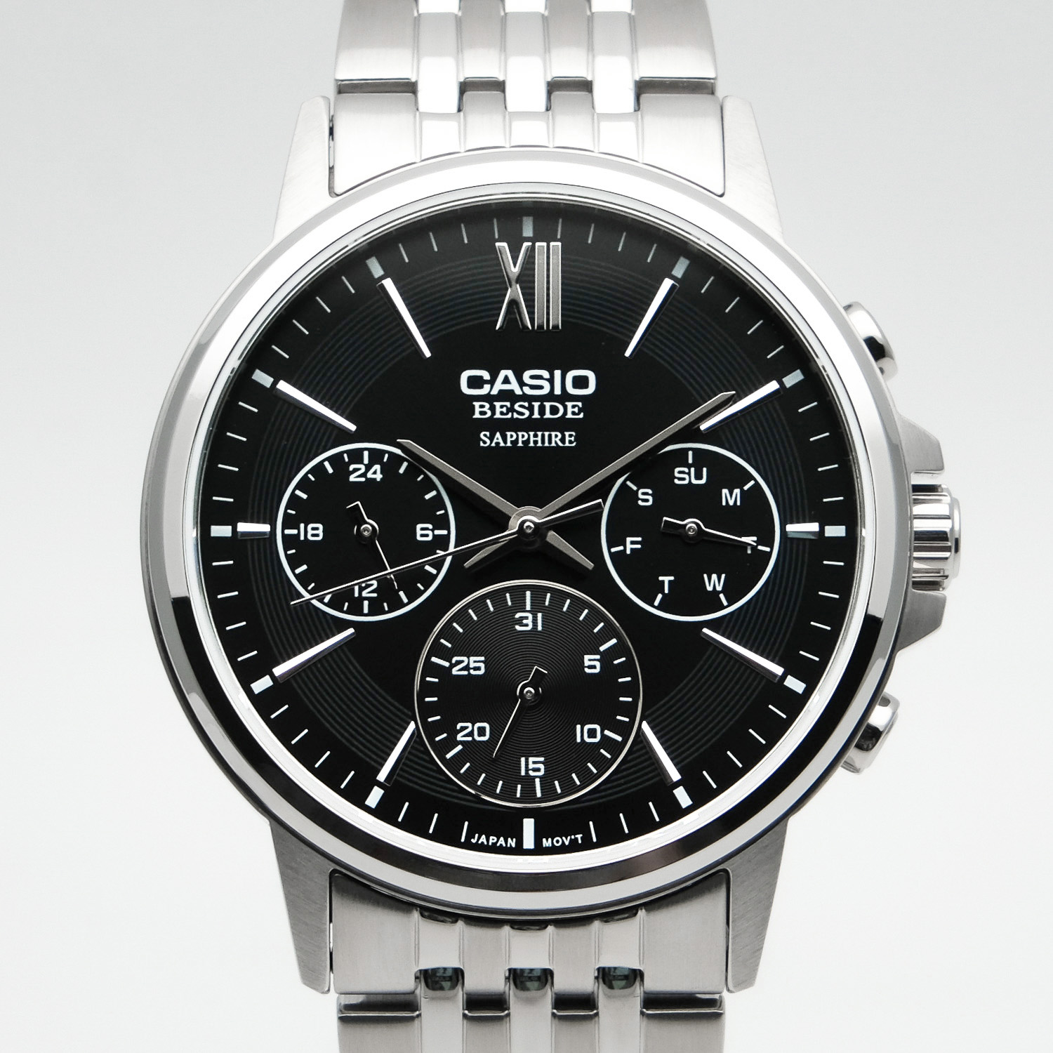 casio BMS-300D-1A