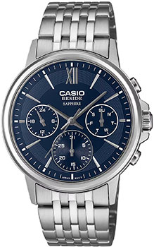 Casio Beside