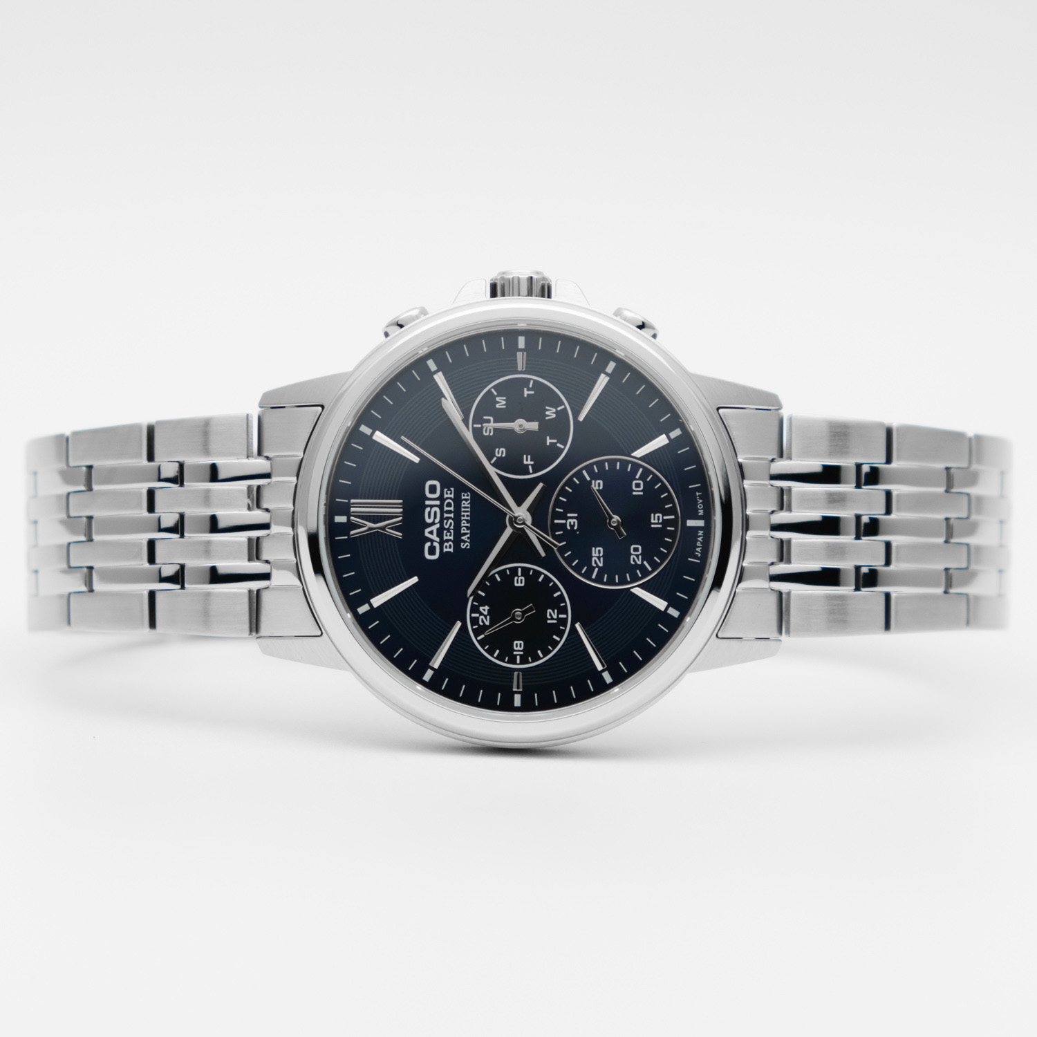 casio BMS-300D-2A