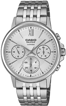 Casio Beside