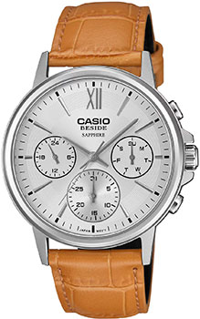 Casio Beside