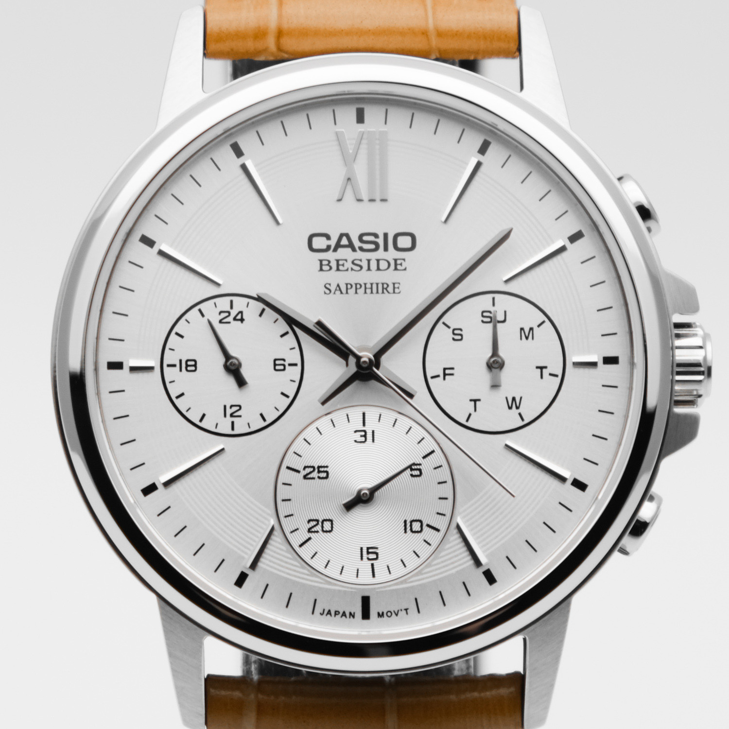 casio BMS-300L-5A