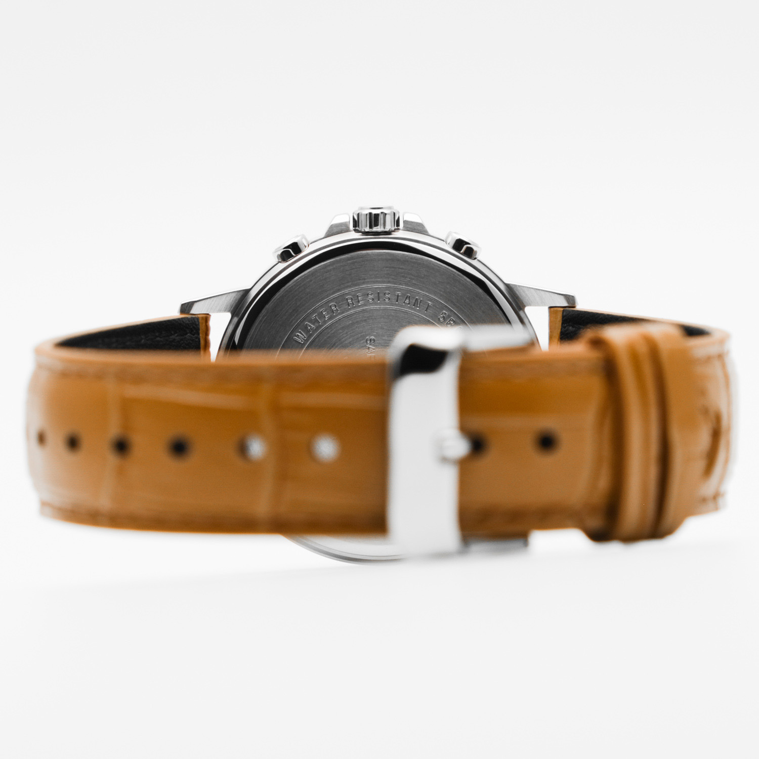 casio BMS-300L-5A