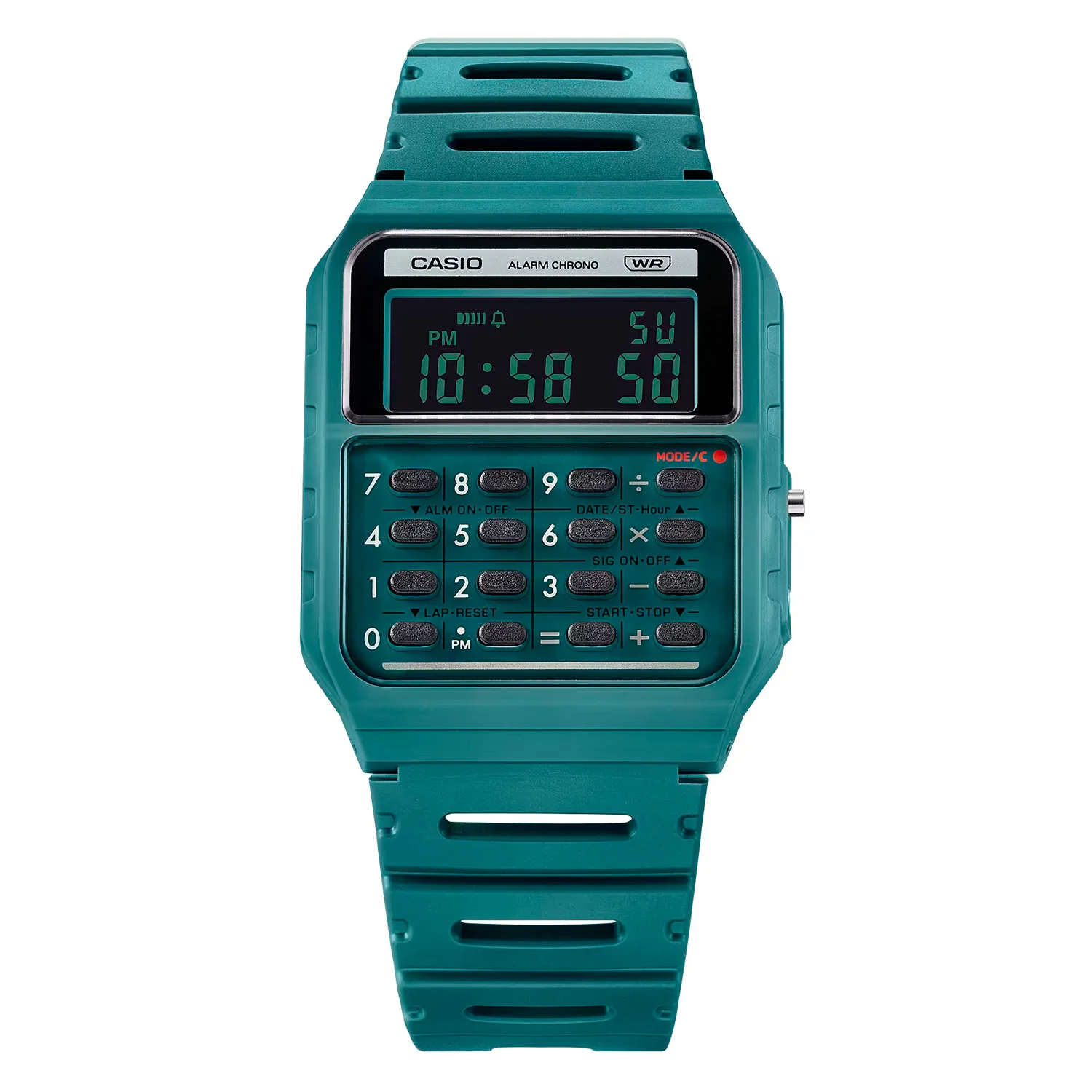 casio CA-53WB-3B