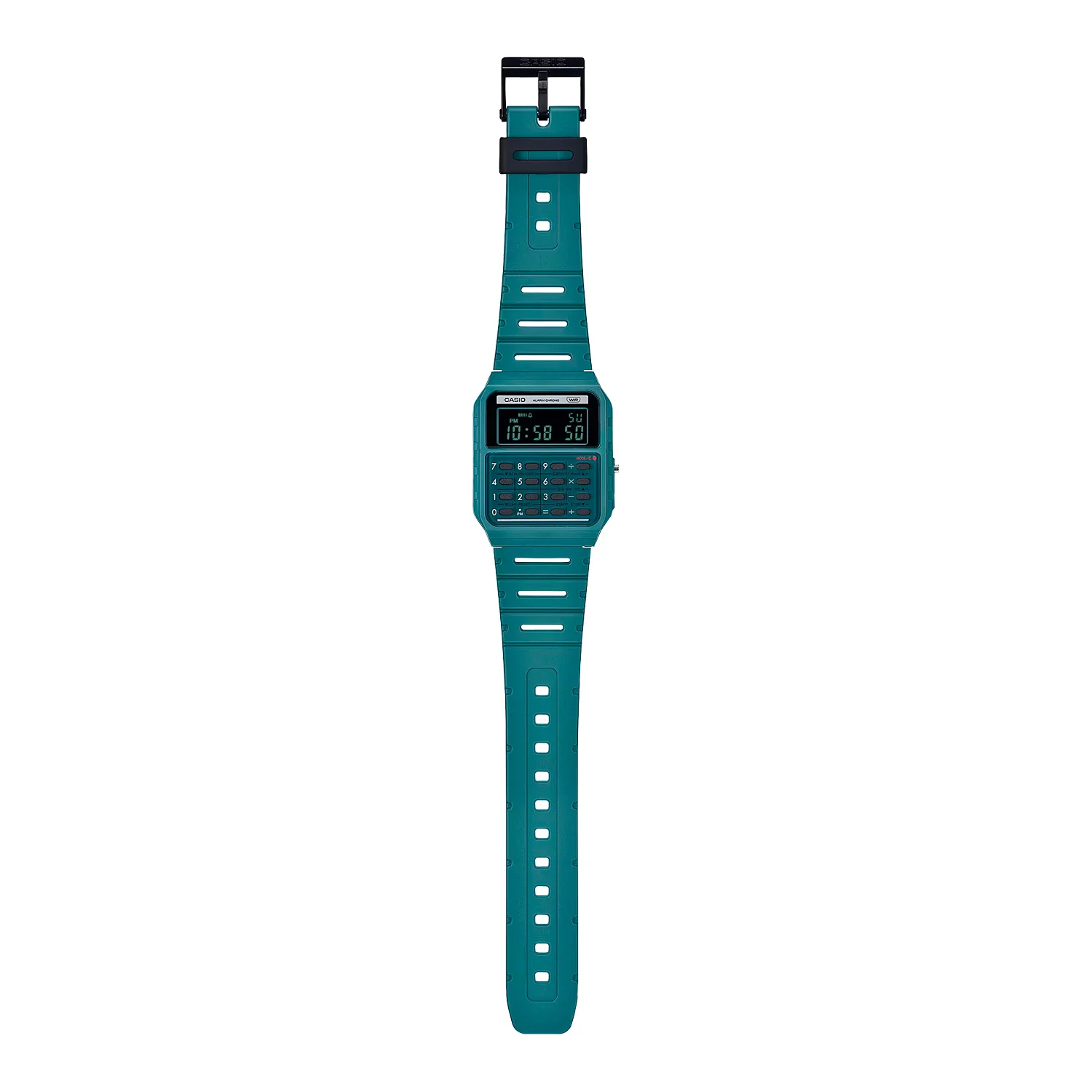 casio CA-53WB-3B