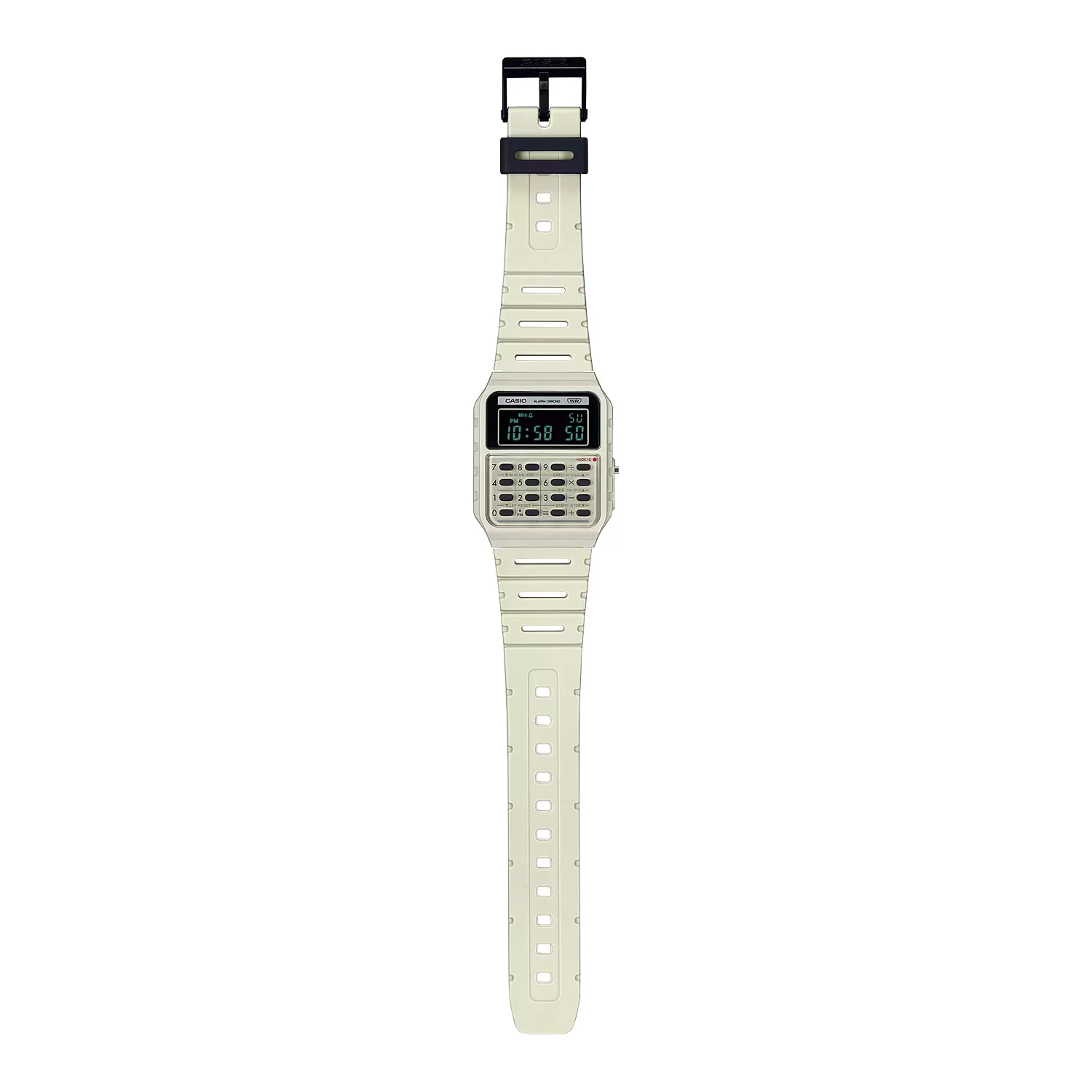 casio CA-53WB-8B