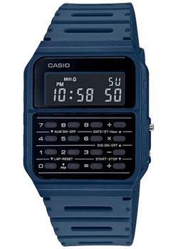 Casio Digital