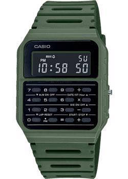 Casio Digital