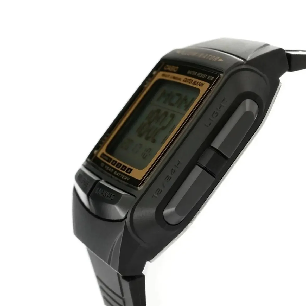 casio DB-36-9A