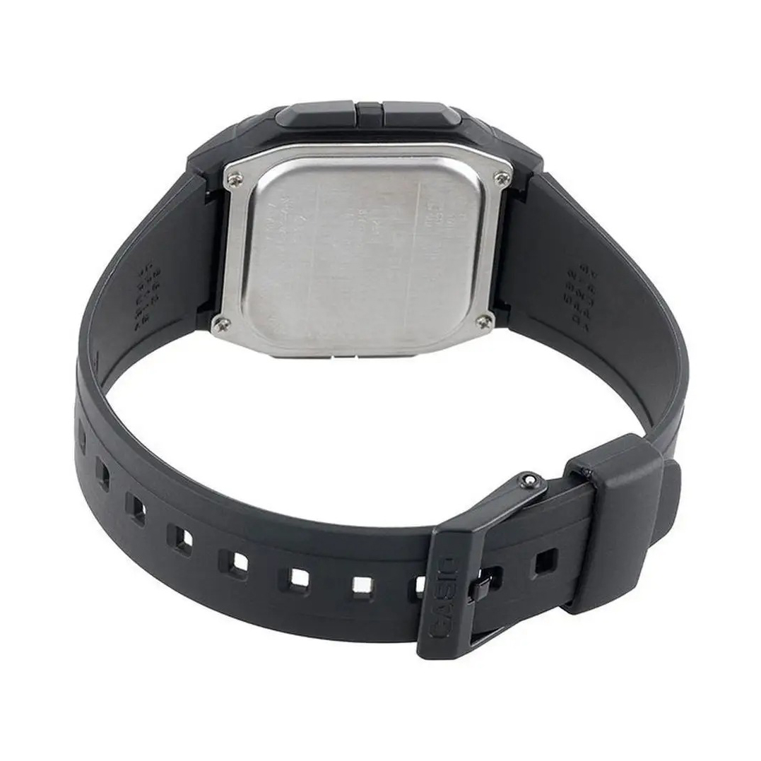casio DB-36-9A
