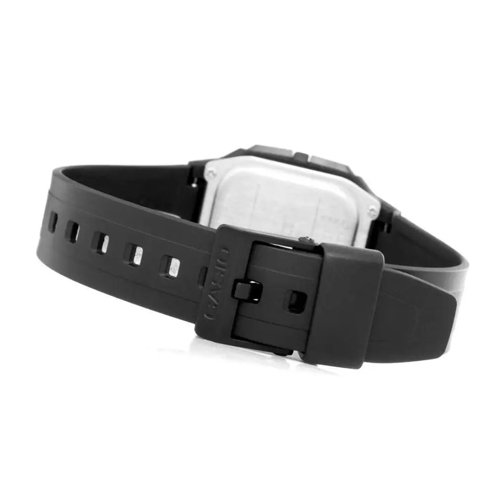 casio DB-36-9A