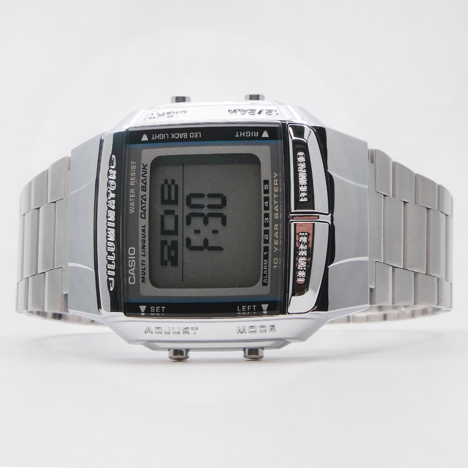 casio DB-360-1A