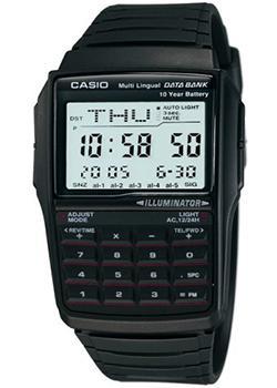 Casio Digital