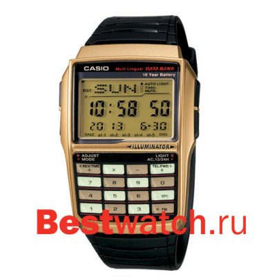 Вся коллекция Digital