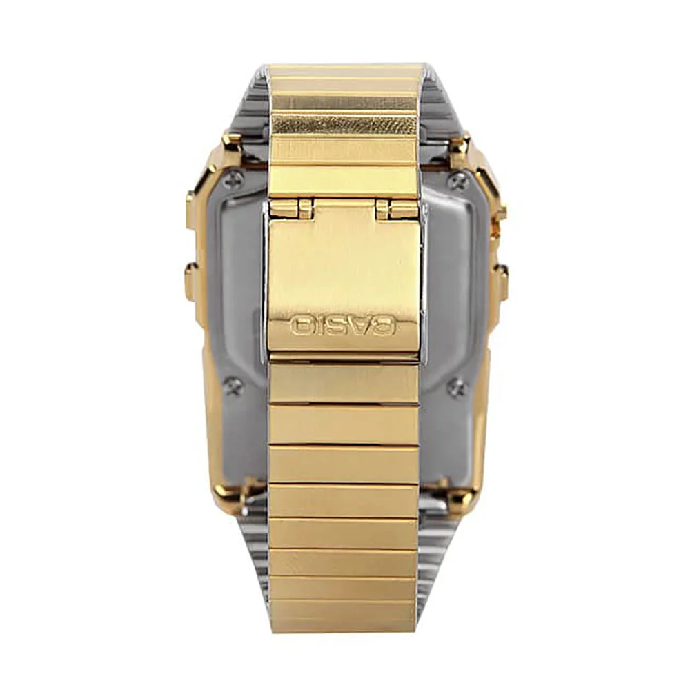 casio DBC-611GE-1E