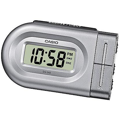 Вся коллекция Clocks