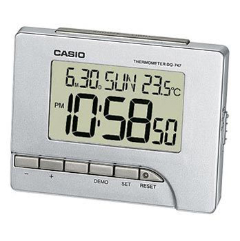 Вся коллекция Clocks