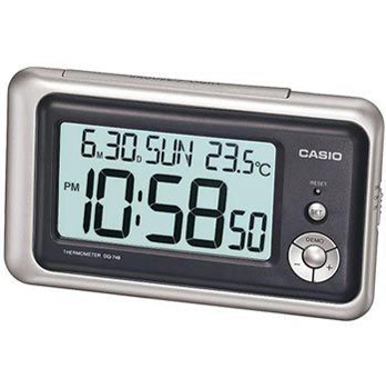 Вся коллекция Clocks