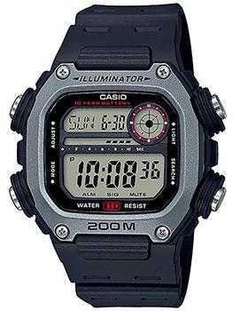 Casio Digital
