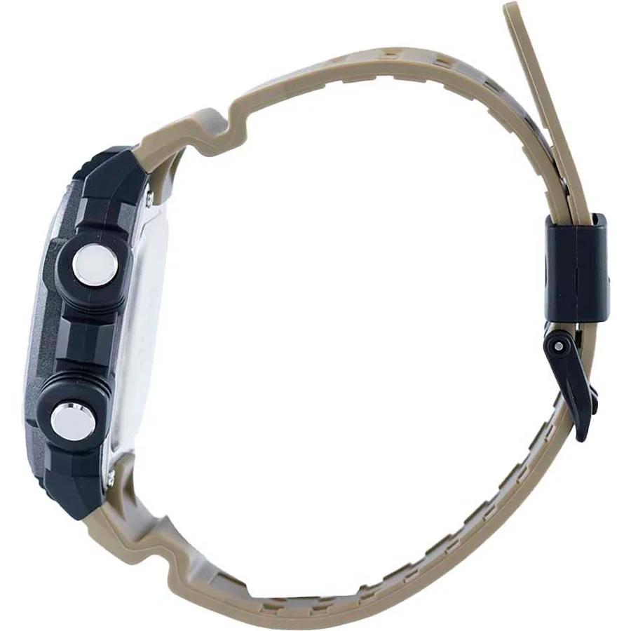 casio DW-291HX-5A