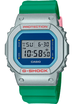 Casio G-Shock