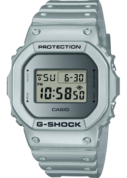 Casio G-Shock