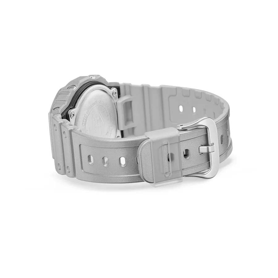 casio DW-5600FF-8