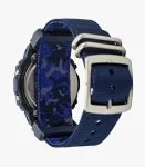 casio DW-5600LU-2E