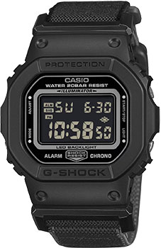 Casio G-Shock