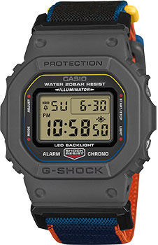 Casio G-Shock