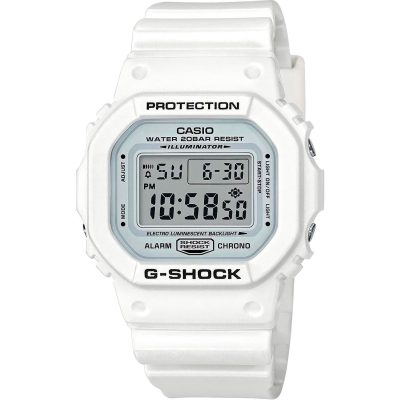 Casio G-Shock