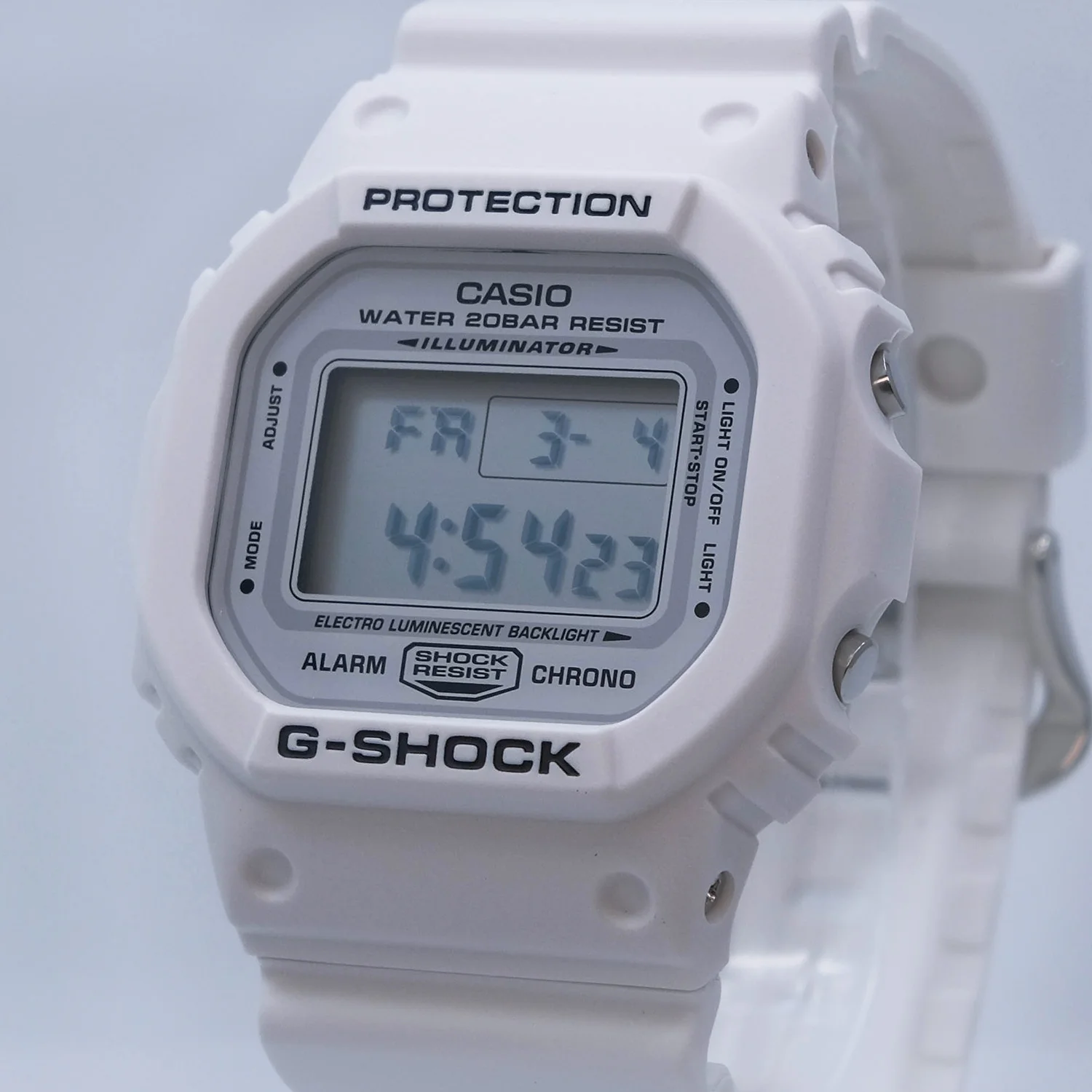 casio DW-5600MW-7