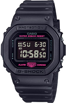 Casio G-Shock