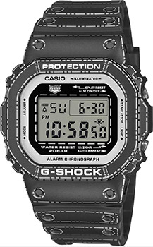 Casio G-Shock