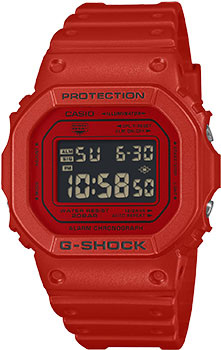 Casio G-Shock