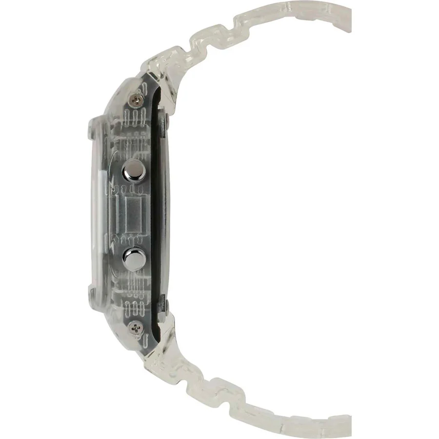 casio DW-5600SRS-7