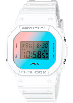 Casio G-Shock